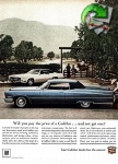 Cadillac 1967 08.jpg